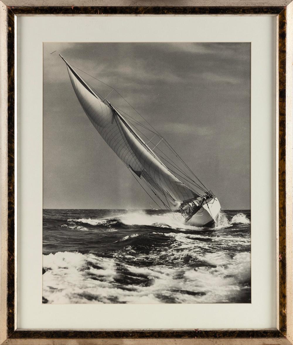 MORRIS ROSENFELD (AMERICA,