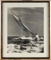 MORRIS ROSENFELD (AMERICA, 188