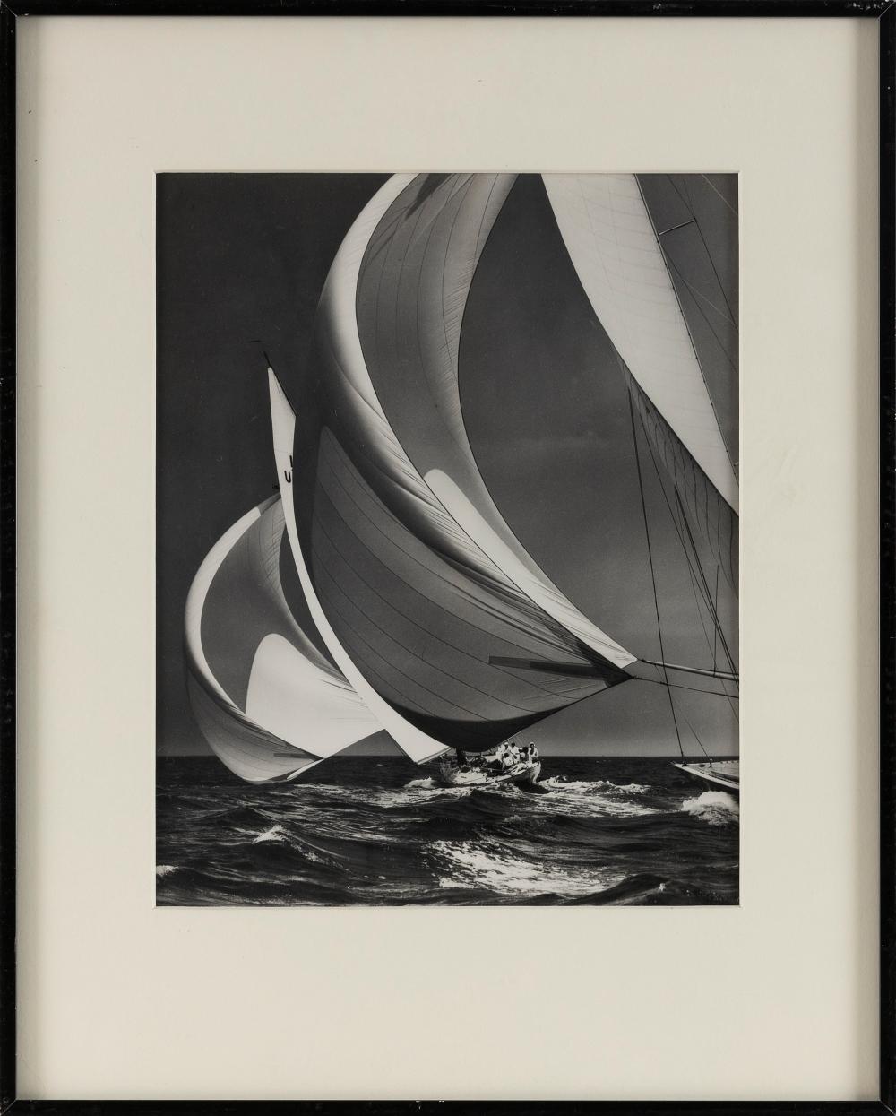 MORRIS ROSENFELD (AMERICA,