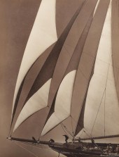 MORRIS ROSENFELD, NEW YORK (18
