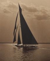 MORRIS ROSENFELD, NEW YORK (18