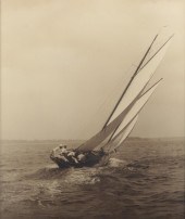 MORRIS ROSENFELD, NEW YORK (18