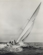 MORRIS ROSENFELD, NEW YORK (18