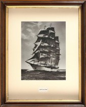 MORRIS ROSENFELD REPRODUCTION