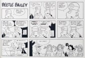 MORT WALKER (AMERICAN, 1923-20