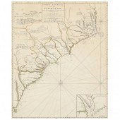 MORTIER, PIERRE. CARTE GENERAL