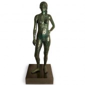 MORTIMER E. WIEN "DOROTHEA" CO