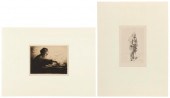 MORTIMER LUDDINGTON MENPES (AU