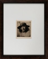 MORTIMER LUDDINGTON MENPES (AU