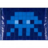 MOSAIC, INVADER Invader (Frenc