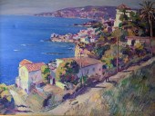 MOSCARDO, Ramon, (Spanish, 195