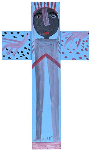 MOSE TOLLIVER(Alabama,