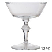 MOSER MOZART CHAMPAGNE & SHERB