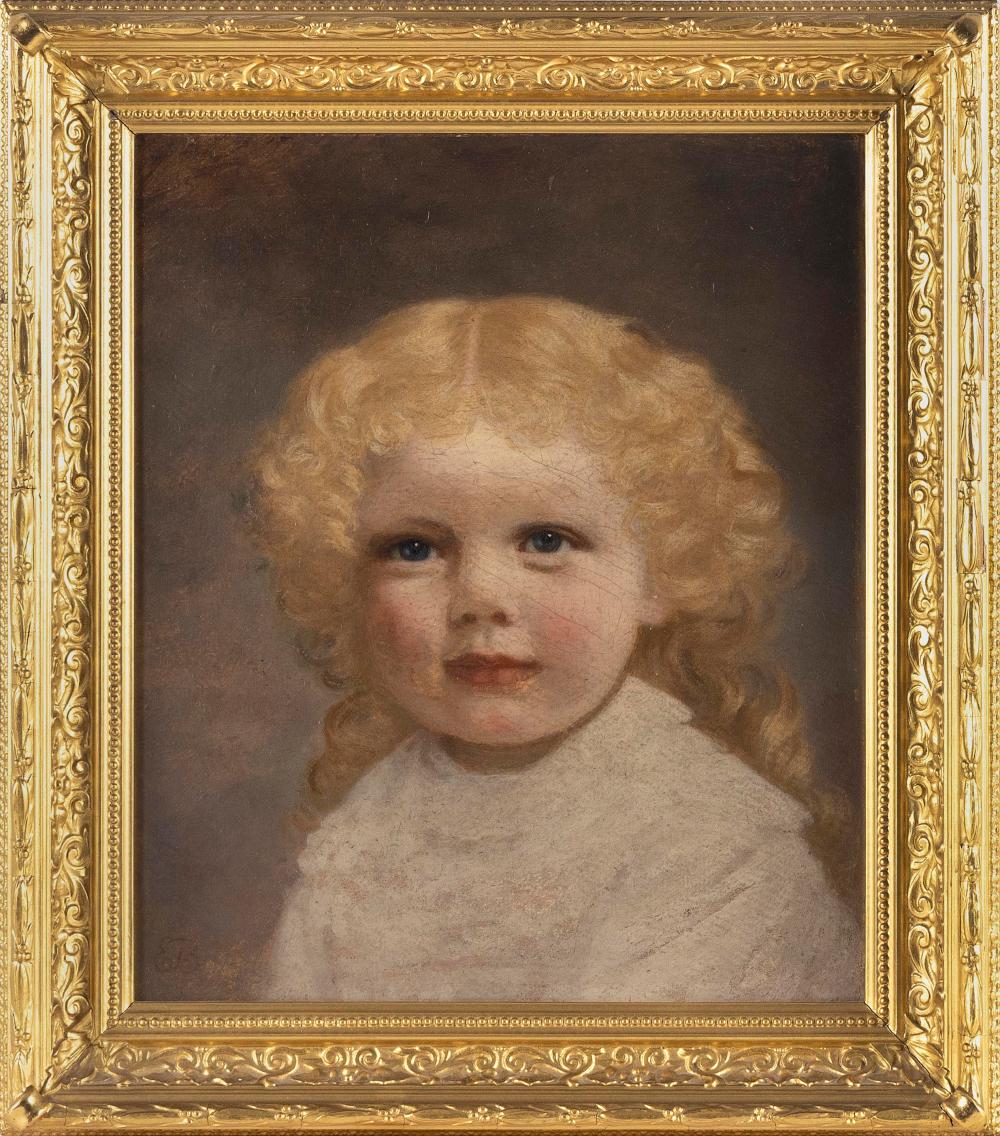 MOSES BILLINGS (PENNSYLVANIA,