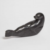 Moses Echalook ?????? (b. 1931