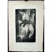MOSES (MOE) MARTIN REINBLATT (