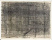 MOSHE KUPFERMAN MIXED MEDIA ON