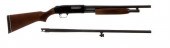 Mossberg 20-gauge Model 500 Ca