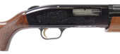MOSSBERG 500G PUMP 20 GAUGE SH