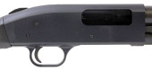MOSSBERG M590 SHOCKWAVE SHOTGU