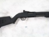 MOSSBERG M590A1 TACTICAL SLIDE