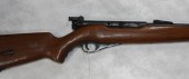 MOSSBERG MODEL 151M-B SEMI AUT