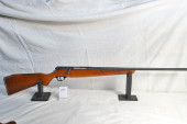 MOSSBERG MODEL 183T BOLT ACTIO