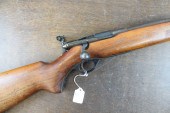 MOSSBERG MODEL 44 U.S-D BOLT A
