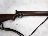 MOSSBERG MODEL 44 US(B) BOLT A