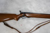 MOSSBERG MODEL 44 US(C) BOLT A