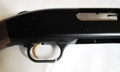 MOSSBERG MODEL 500A SLIDE ACTI