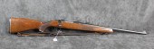 MOSSBERG MODEL 800A BOLT ACTIO