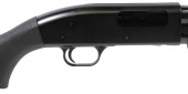 MOSSBERG MODEL 88 MAVERICK 12