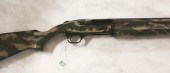MOSSBERG MODEL 9200 SEMI AUTOM