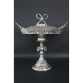 Most impressive & rare antique