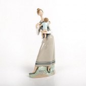MOTHER AND CHILD 1004701 - LLA