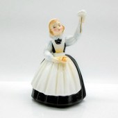 MOTHER'S HELP HN2151 - ROYAL D
