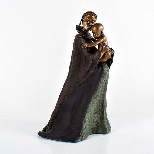 MOTHERS TOUCH - SOUL JOURNEYS