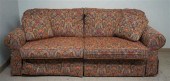 MOTIONCRAFT UPHOLSTERED SLEEP