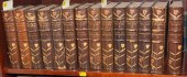 MOTLEY'S COLLECTED WORKS, LEAT