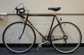 MOTOBECANE MIRAGE SPORT BICYCL