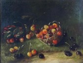 MOTT (AMERICAN SCHOOL, LATE 19