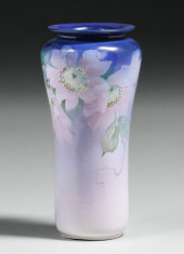 MOTT POTTERY WORKS - TRENTON,