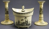 MOTTAHADEH DESIGN TOILE DECORA