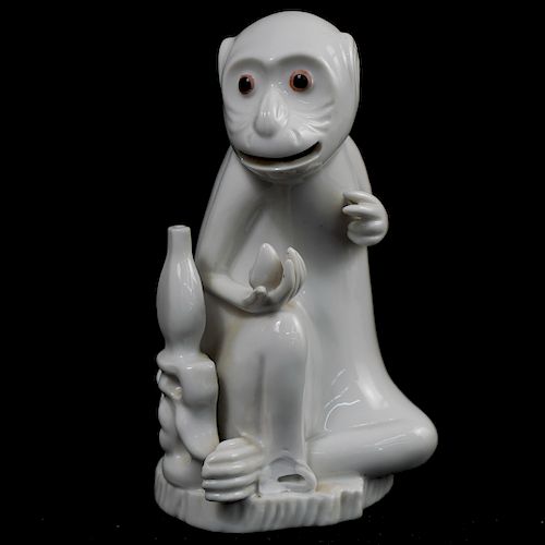 MOTTAHEDEH PORCELAIN