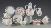 MOTTAHEDEH TEA SET & MORE, 22