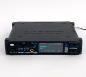 MOTU ULTRA LITE MK3 HYBRID AUD
