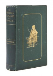 (MOUNTAINEERING) FRESHFIELD DO