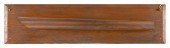 MOUNTED BUILDER’S HALF HULL MO