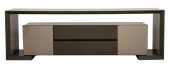 MOURA STARR CONSOLE CUPBOARD C